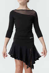 Blouse DM0011