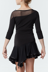 Blouse DM0011