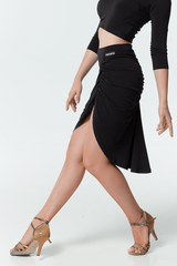 Latin Skirt DM0038