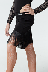 Latin Skirt DM0042