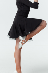 Skirt DM0039