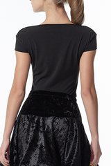 Top DM0010