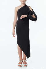 Dress DM0058