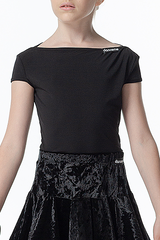 Top DM0010