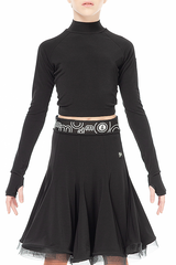 Top DM0033