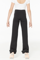 Trousers DM0013