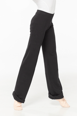 Trousers DM0013