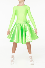 Dress DM0017