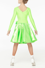 Dress DM0017