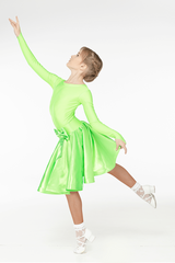Dress DM0017