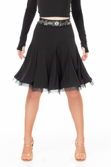 Skirt DM0040
