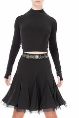 Top DM0033