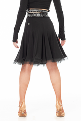 Skirt DM0040