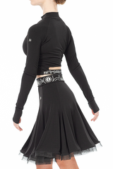 Top DM0033