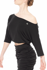 Top DM0032