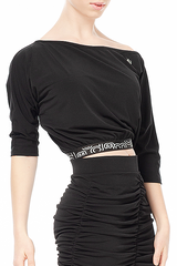 Top DM0032