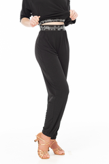Trousers DM0014
