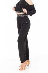 Trousers DM0014