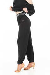 Trousers DM0014