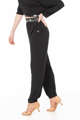 Trousers DM0014