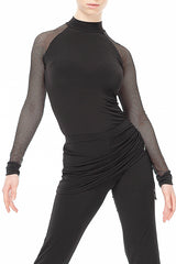 Top DM0020