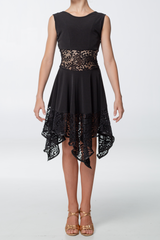 Dress DM0054