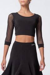 Top DM0030