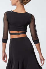 Top DM0030