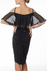 Top DM0059