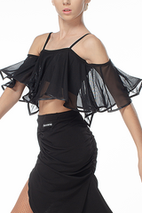 Top DM0059