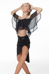 Top DM0059