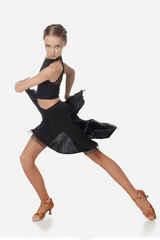 Latin Skirt DM0037
