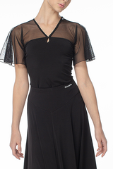 Top DM0064