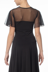 Top DM0064