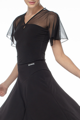 Top DM0064