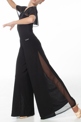 Trousers DM0015