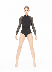 Leotard DM0023