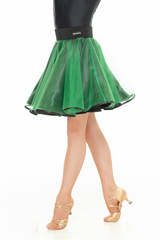 Skirt DM0035