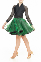 Skirt DM0035