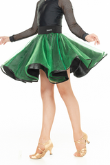 Skirt DM0035