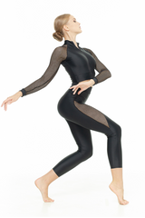 Leggins DM0024
