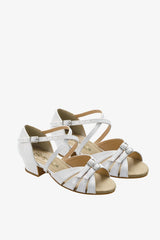 Shoes DM0003