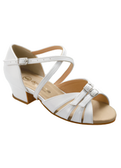 Shoes DM0003