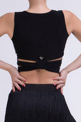 Top DL0081