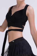 Top DL0081
