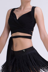 Top DL0081