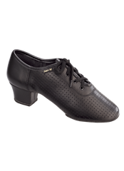Shoes DM0004