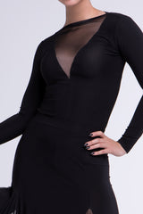 Leotard DL0090