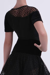 Top DL0023
