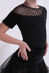 Top DL0023
